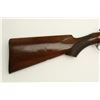 Image 2 : Colt Model 1883 concealed hammer SxS shotgun in