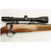 Image 2 : Out of production collectible and desirable Nikko Model