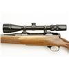 Image 4 : Out of production collectible and desirable Nikko Model