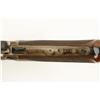 Image 1 : Outstanding Winchester deluxe Model 1886 lever action rifle,