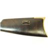 Image 6 : 1860 Henry rifle period engraved in deluxe scroll