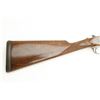 Image 4 : James Purdey &amp; Sons SxS Best Quality Side
