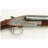 Image 5 : James Purdey &amp; Sons SxS Best Quality Side