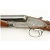 Image 7 : James Purdey &amp; Sons SxS Best Quality Side