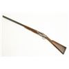 Image 8 : James Purdey &amp; Sons SxS Best Quality Side