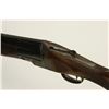 Image 11 : Parker single barrel hammerless shotgun, 12 gauge, 32&#8221;