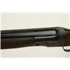 Image 12 : Parker single barrel hammerless shotgun, 12 gauge, 32&#8221;