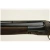 Image 13 : Parker single barrel hammerless shotgun, 12 gauge, 32&#8221;