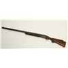 Image 2 : Parker single barrel hammerless shotgun, 12 gauge, 32&#8221;