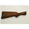 Image 3 : Parker single barrel hammerless shotgun, 12 gauge, 32&#8221;
