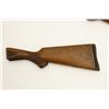 Image 5 : Parker single barrel hammerless shotgun, 12 gauge, 32&#8221;