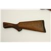 Image 6 : Parker single barrel hammerless shotgun, 12 gauge, 32&#8221;