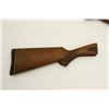 Image 7 : Parker single barrel hammerless shotgun, 12 gauge, 32&#8221;