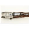 Image 5 : James Purdey &amp; Sons 12 bore SxS shotgun with