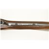 Image 6 : James Purdey &amp; Sons 12 bore SxS shotgun with