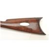 Image 2 : Smith-Jennings 1st model, .54 caliber repeating rifle showing