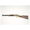 Image 2 : Winchester Arms Collectors Association 9422 lever action rifle