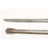 Image 1 : High quality and exacting reproduction of French Napoleonic