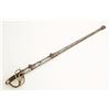 Image 2 : High quality and exacting reproduction of French Napoleonic