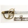 Image 4 : High quality and exacting reproduction of French Napoleonic