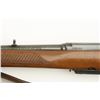 Image 2 : Winchester Model 100 Semi-Auto Rifle in .308 Winchester