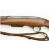 Image 3 : Winchester Model 100 Semi-Auto Rifle in .308 Winchester