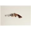 Image 2 : American Standard Tool Co. 7 shot revolver in