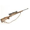 Image 3 : Winchester Model 70 Pre-64 rechambered to .300 H&amp;H
