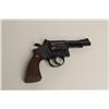 Image 3 : Smith &amp; Wesson Model 15 .38 Special Double