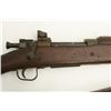 Image 2 : 03-A3 by Smith-Corona with &#8220;R.A.&#8221; marked barrel and