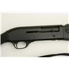 Image 2 : Benelli H&amp;K M-1 Super 90 Model shotgun, 12