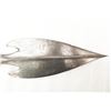 Image 2 : German boar spear circa 1600 with nicely engraved