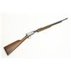 Image 3 : Winchester Model 62A Pump Action rifle in .22