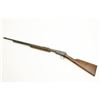 Image 5 : Winchester Model 62A Pump Action rifle in .22