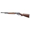 Image 2 : *Marlin Model 336 SC lever action carbine, 30-30