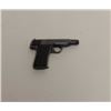 Image 3 : Walther pocket semi-automatic pistol, 7.65mm caliber, 3.5&#8221; barrel,