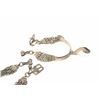 Image 1 : &#8220;Gentleman&#8217;s&#8221; style small size man&#8217;s spurs from South