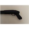 Image 2 : Mossberg 500A dual pistol grip pump action shotgun