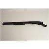 Image 3 : Mossberg 500A pistol grip pump shotgun in 12GA