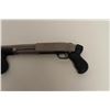 Image 1 : Mossberg Model 590 dual pistol grip pump shotgun