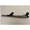 Image 2 : Mossberg Model 590 dual pistol grip pump shotgun
