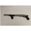 Image 4 : Mossberg Model 590 dual pistol grip pump shotgun