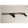 Image 5 : Mossberg Model 590 dual pistol grip pump shotgun