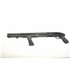 Image 2 : Mossberg Model 590 pump action pistol grip shotgun