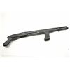 Image 3 : Mossberg Model 590 pump action pistol grip shotgun
