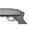 Image 6 : Mossberg Model 590 pump action pistol grip shotgun