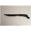 Image 2 : Mossberg Model 500A pistol grip pump action shotgun
