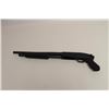 Image 3 : Mossberg Model 500A pistol grip pump action shotgun