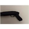 Image 4 : Mossberg Model 500A pistol grip pump action shotgun