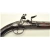 Image 2 : 17th century flintlock horseman&#8217;s pistol signed &#8220;G. Taylor&#8221;